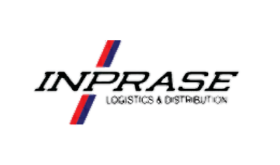 Inprase Group