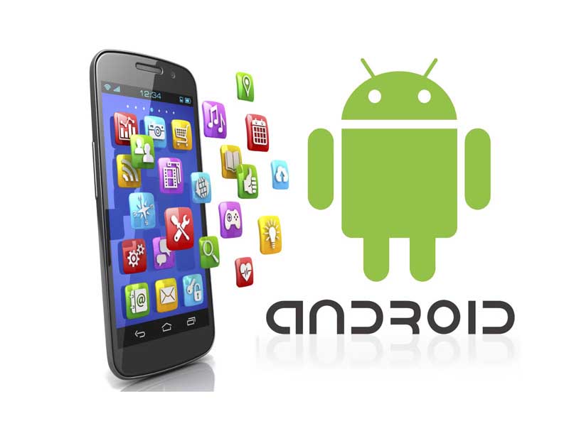 10 Trik Memilih Jasa Pembuatan Aplikasi Mobile Android Terbaik di Jakarta