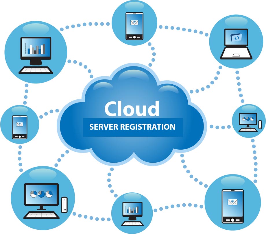 Bagaimana Memilih Penyedia Layanan Cloud Server yang Tepat untuk Bisnis Anda