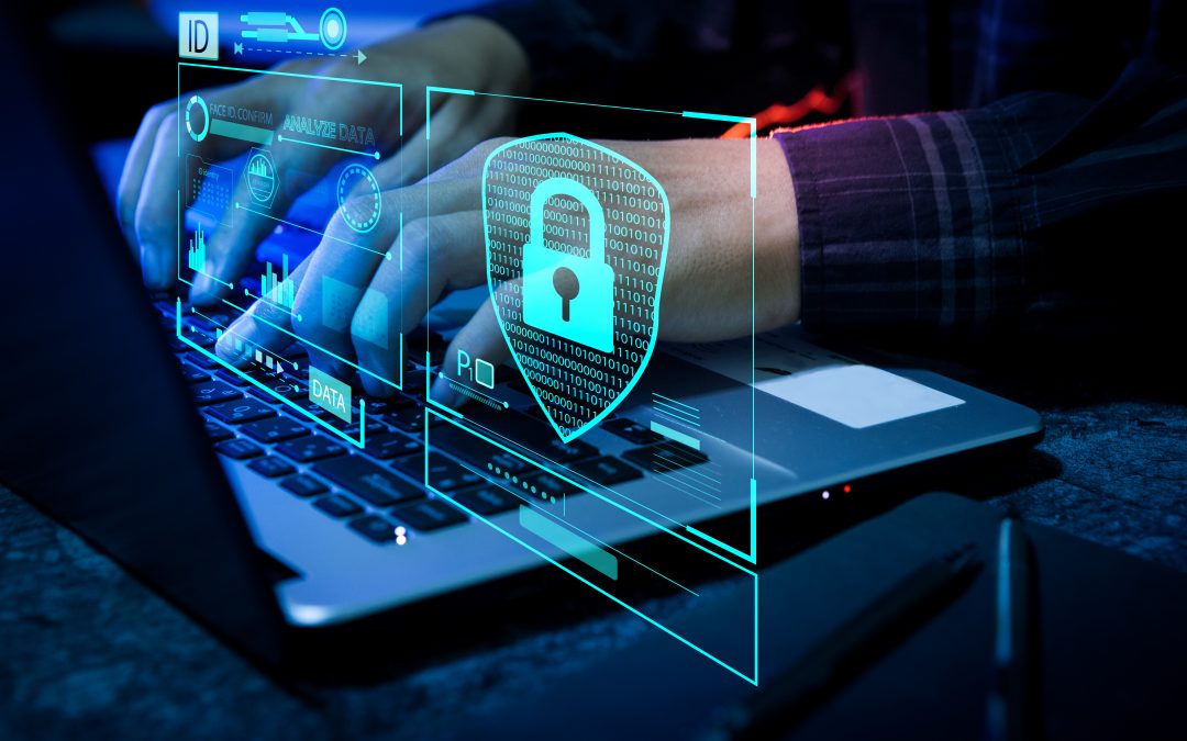 Mendalami Dunia Cybersecurity: Proteksi Terhadap Ancaman Digital