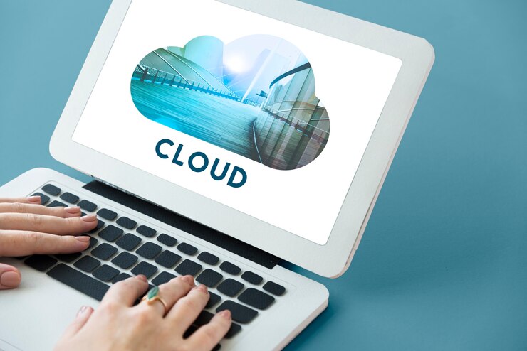 Mengoptimalkan Kinerja Bisnis dengan Layanan Domain dan Cloud dari Sevenlight.id