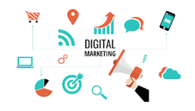 Menghadapi Tantangan: Solusi Jasa Digital Marketing untuk Bisnis Skala Kecil dan Menengah