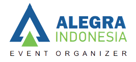 Alegra Indonesia