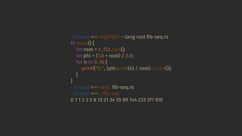 Pekerjaan yang Bisa Dilakukan Seorang Programmer