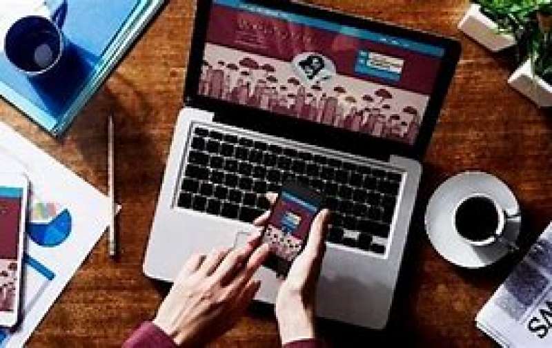 Jasa Website Murah dan Fungsional di Bogor