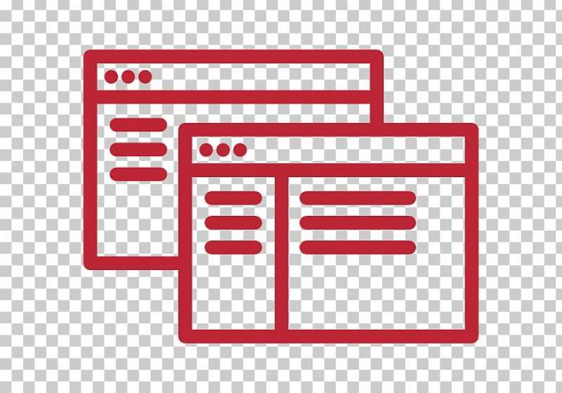Pengertian Landing Page Dan 5 Manfaat Untuk Berbisnis
