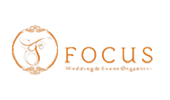 Focus Wedding