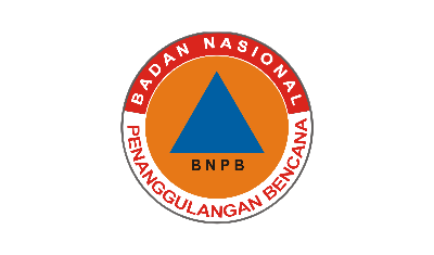 BNPB