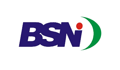 BSNi