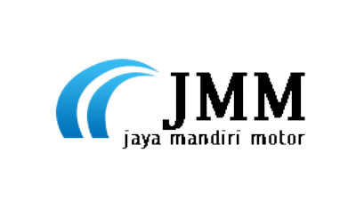 Jaya Mandiri Motor