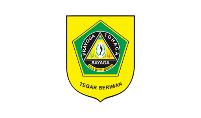 Kab. Bogor