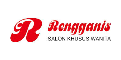 Rengganis Salon